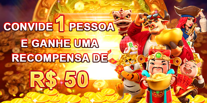 666ob Indique amigos para receber um bônus