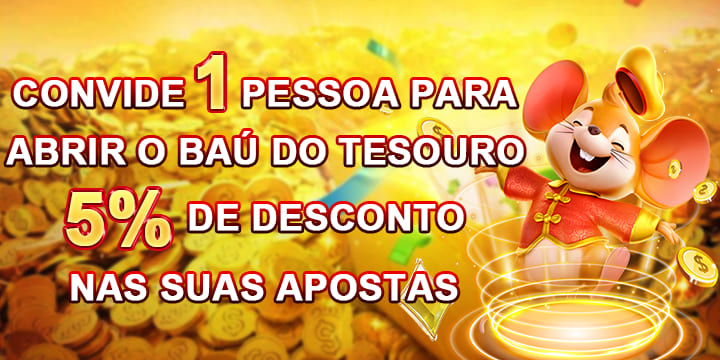 666ob Rebate