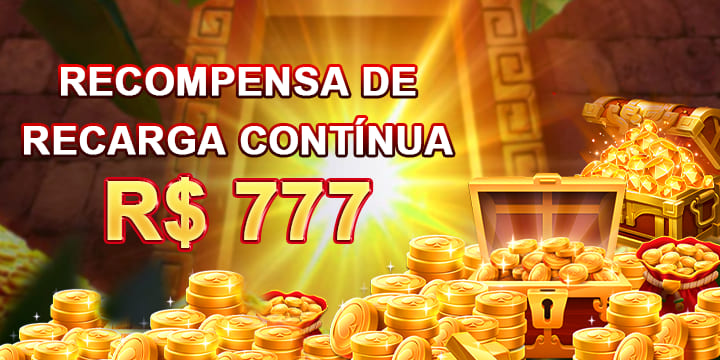 666ob Ganhe R$ 100,00 Gratis
