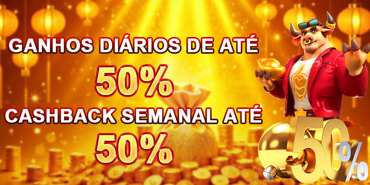 666ob Fundo de Resgate de Perdas Semanais