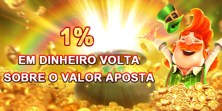 666ob Mina Misteriosa
