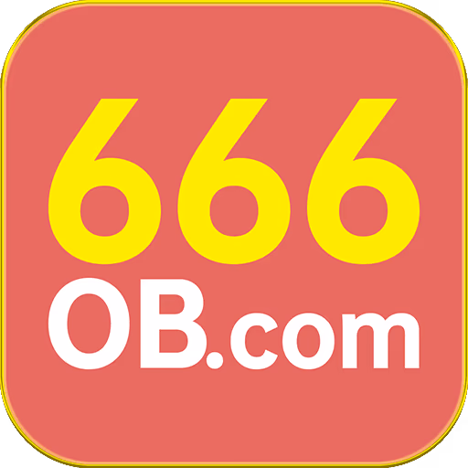 666ob Cassino Online